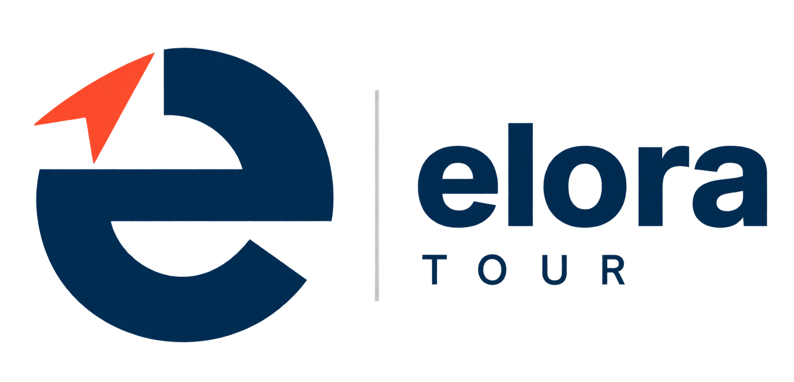eloratour.com